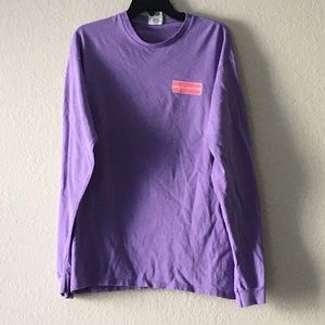 Simply Southern Long Sleeve T-Shirt